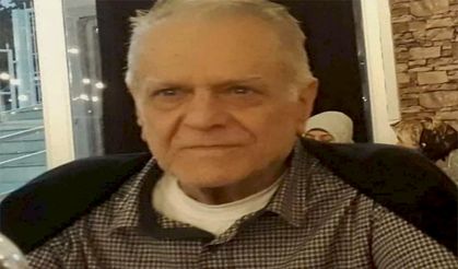 MERHUM NURETTİN ÇOBANOĞLU’NUN 3. VEFAT YIL DÖNÜMÜ