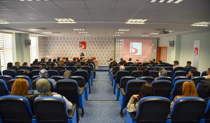 ŞEYH EDEBALİ, VEFATININ 700'ÜNCÜ YILINDA ANILDI