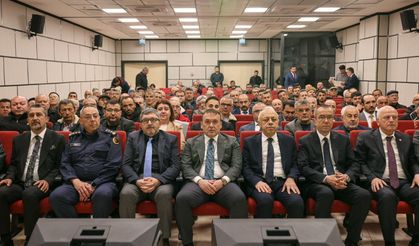 B-REÇETE EĞİTİMİ