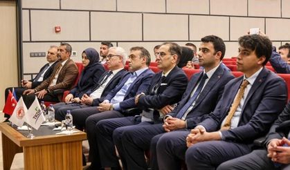 KIRSAL YATIRIMLAR MASAYA YATIRILDI