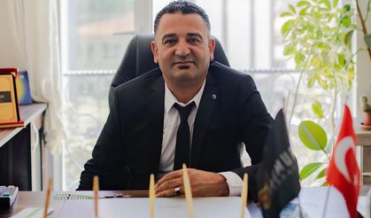 CHP BİLECİK İL BAŞKANI YAĞMUR’DAN HAKARET VE İFTİRALARA TEPKİ