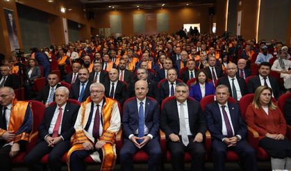 BŞEÜ'DEN ORTAK ARAŞTIRMA HAMLESİ