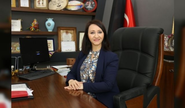 VOSVOS SEVERLER BİLECİK'TE BULUŞUYOR