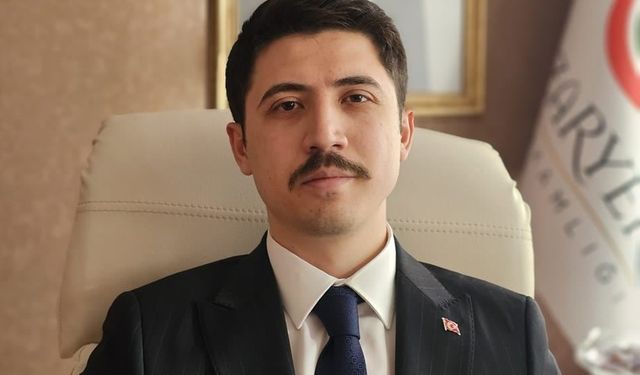 DİLENCİLERE KARŞI ÖNLEM ÇAĞRISI