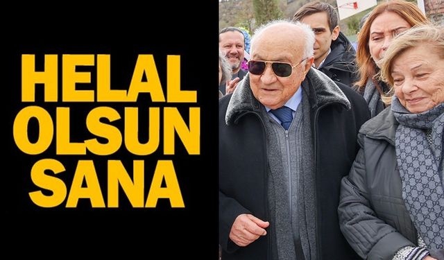 SÖĞÜT'TE 8 SINIFLIK ANAOKULU İÇİN TEMEL ATMA TÖRENİ GERÇEKLEŞTİRİLDİ