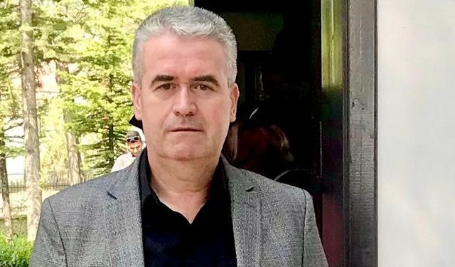 BİLECİKLİLER, OSMANGAZİ’DE BULUŞUYOR