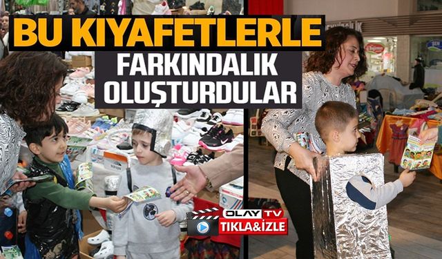 ENERJİ MUHAFIZLARI TİMİ GÖREV BAŞINDA