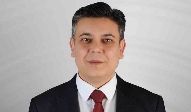 AFET VE ACİL DURUM TOPLANMA ALANLARI PAYLAŞILDI