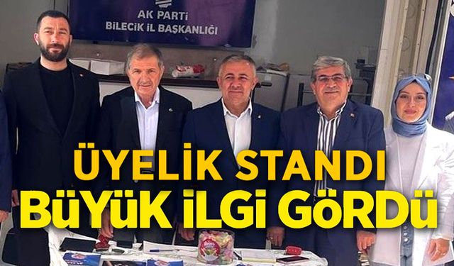 BAŞKAN YILDIRIM, ESKİ MİLLETVEKİLİ ŞEKER İLE BİR ARAYA GELDİ