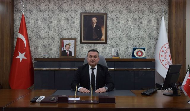 ÇOCUKLARA VE GENÇLERE ÜCRETSİZ YAZ SPOR EĞİTİMİ