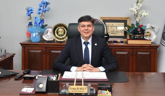 YAZ SPOR OKULLARI BAŞLIYOR