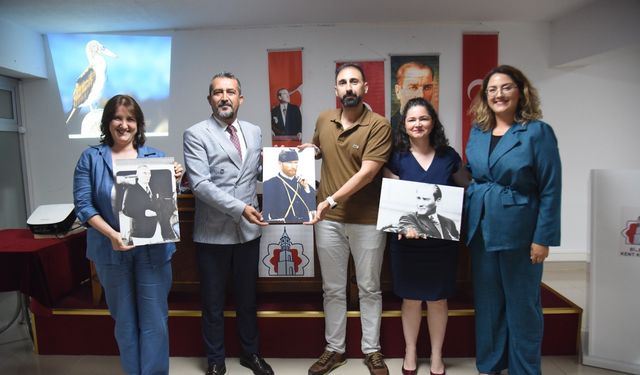 SÜRDÜRÜLEBİLİR SU YÖNETİMİ STRATEJİLERİ