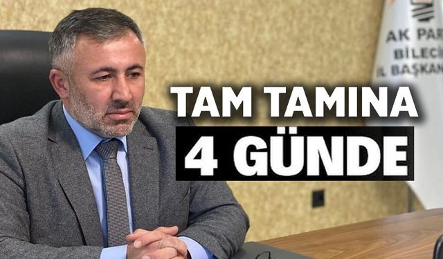 YANGIN MAĞDURLARINA DEVLET DESTEĞİ