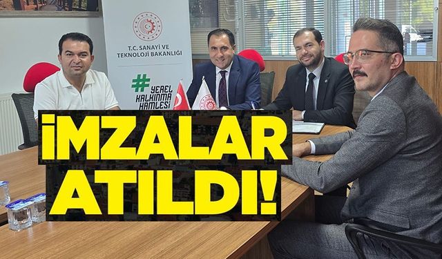 PSİKOSOSYAL MÜDAHALE GÜÇLENİYO