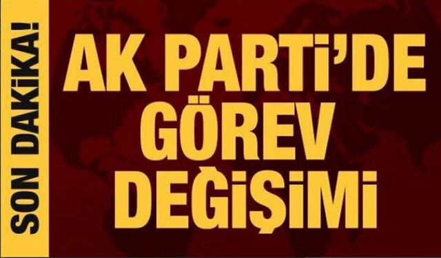 AK PARTİ BOZÜYÜK İLÇE KADIN KOLLARI BAŞKANI SAĞLAM OLDU