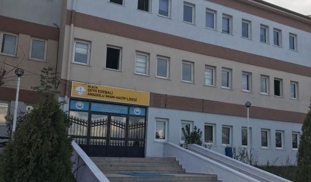 EDEBALİ AKADEMİ UYGULAMASI İLE AKADEMİK OLARAK ÜNİVERSİTEYE HAZIRLANMAK ARTIK DAHA KOLAY