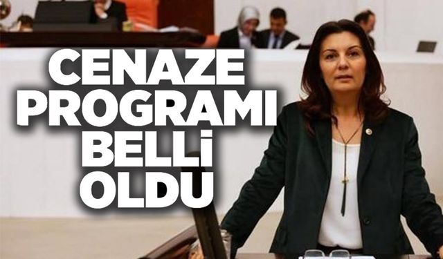 BİLECİK’İ ÜZEN ÖLÜM