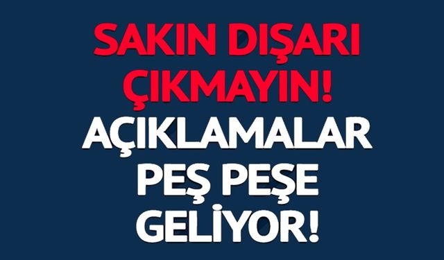 SICAKLIK 45 DERECEYİ AŞACAK! 8 İLDE SAĞANAK VAR