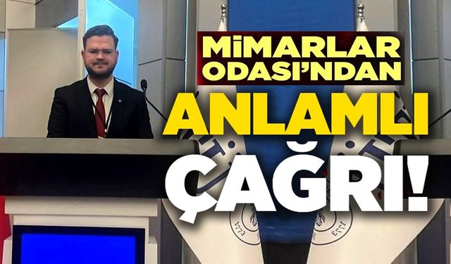 ORMAN YANGINLARI SONRASI FİDAN BAĞIŞINDA BULUNDU
