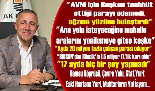 'SONSÖZ' ADLI PROGRAMIN BU HAFTAKİ KONUĞU ATOM KARINCA