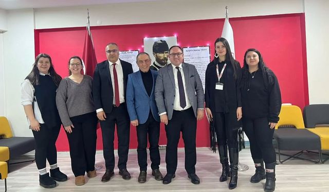 SINAV KURS BİLECİK, 23 AĞUSTOS’TA YENİ EĞİTİM YILINA MERHABA DİYECEK