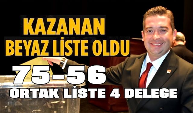 BİLECİK MERKEZDE MAHALLE DELEGE SEÇİMLERİ TAMAMLANDI