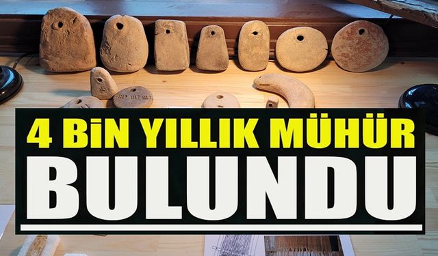 BİLECİK ŞEYH EDEBALİ ÜNİVERSİTESİ’NDEN ANADOLU TARİHİNE BÜYÜK KATKI