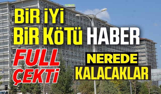 BİLECİK ŞEYH EDEBALİ ÜNİVERSİTESİ KONTENJANLARINI NEREDEYSE TAMAMEN DOLDU