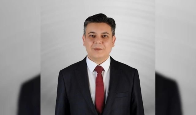 SÖĞÜT'TE YÜZME SEZONU SONA ERDİ