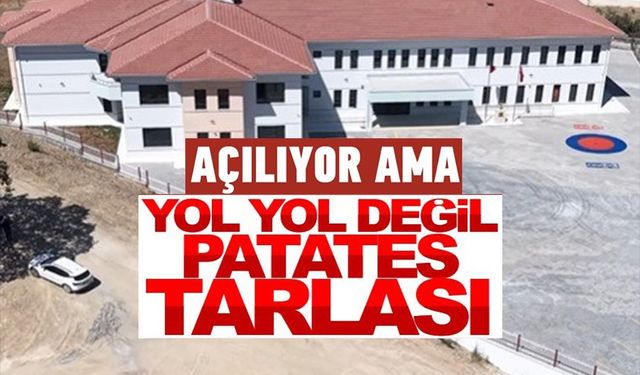 ÖZEL EĞİTİM İÇİN GÜÇLÜ ADIM