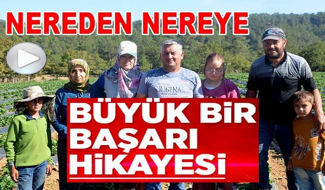 25 YIL YAPTIKLARI İŞİ YÜRÜTEMEDİLER, SON ÇARE OLARAK BUNU BULDULAR