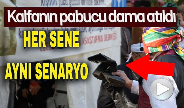 BİLECİK'TE AHİLİK HAFTASI KUTLANDI