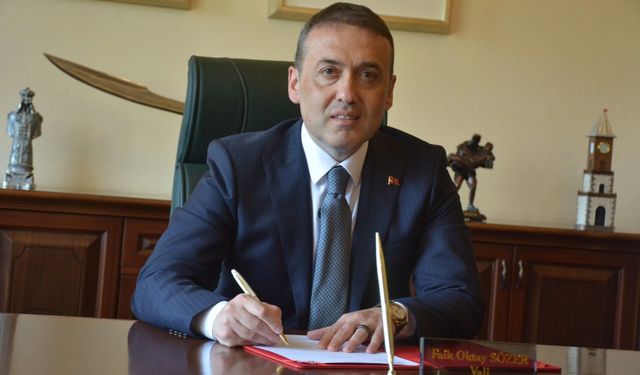 SAHİPSİZ HAYVAN İHBARLARI ARTIK 112'DEN YAPILABİLECEK