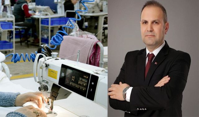 BAYIRKÖY'DE DİKİŞ KURSU KAYITLARI BAŞLADI