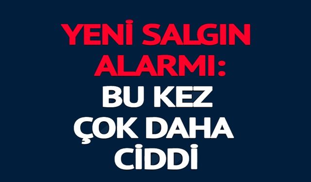 40 YAŞIN ALTINDA İKİ KATINA ÇIKTI