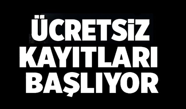POLİS ADAYLARINA ÜCRETSİZ FİZİKİ YETERLİLİK KURSU BAŞLIYOR