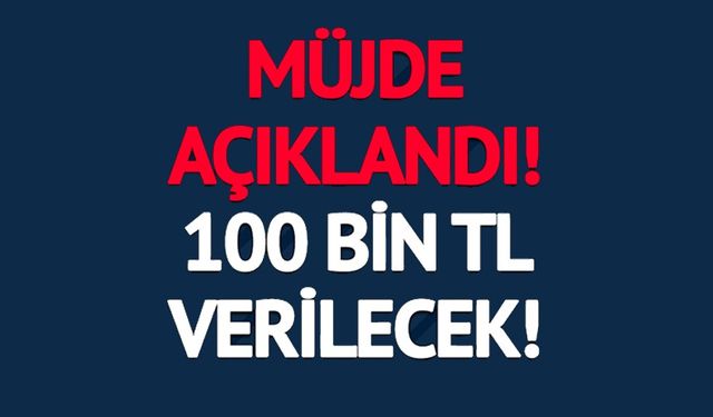 EMNİYET PERSONELİNE PROMOSYON MÜJDESİ! HESAPLARA YATACAK