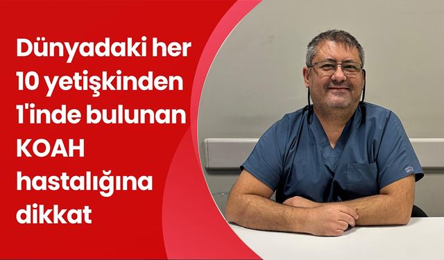 BU HASTALIĞIN FARKLI COĞRAFİ BÖLGELERE GÖRE GÖRÜNME YÜZDESİ DEĞİŞİYOR