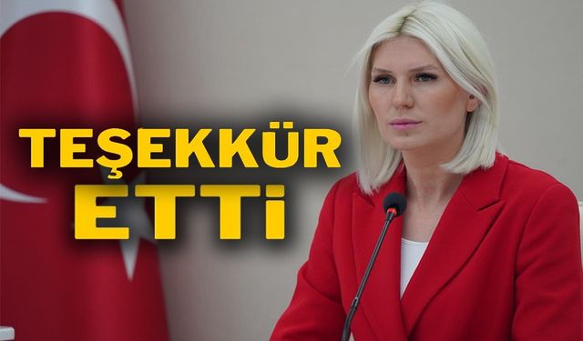 GÜZEL MARKET BAĞIŞLARINDA YENİ UYGULAMA