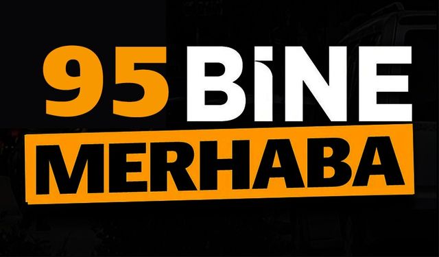 BİLECİK’TE TRAFİĞE KAYITLI ARAÇ SAYISI 94 BİN 825’E ULAŞTI