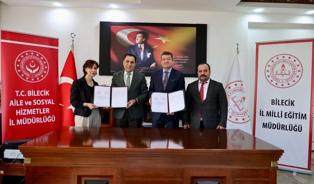 ŞEHİT VE GAZİ YAKINLARI İÇİN SANAT SEFERBERLİĞİ BAŞLATILDI