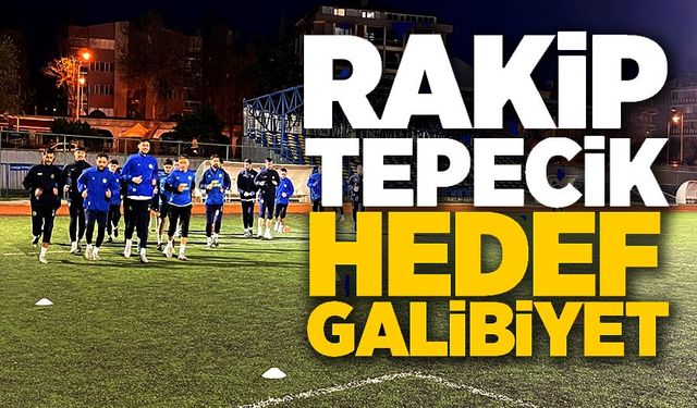 SÖĞÜTSPOR'DA KEYİFLER YERİNDE