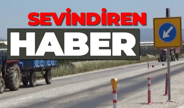 BİLECİK’TE YOL GENİŞLETME VE ASFALTLAMA ÇALIŞMALARI BAŞLADI