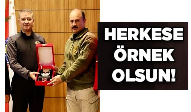 53 KAN BAĞIŞIYLA HAYATLARA UMUT OLDU