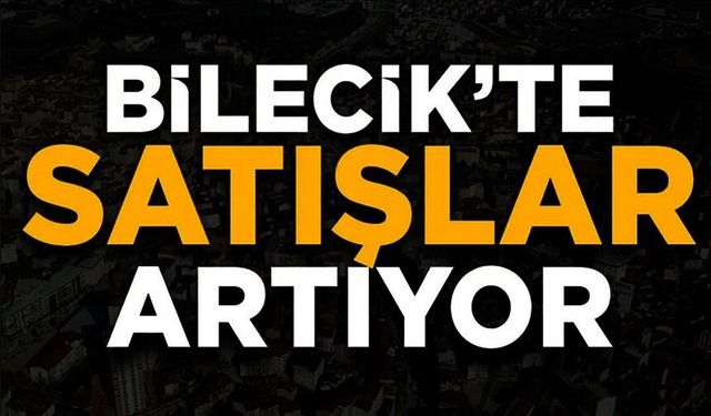 BUZLANMA KAZAYA NEDEN OLDU OTOMOBİL TAKLA ATTI