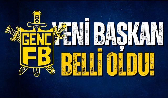 BİLECİK GENÇ FENERBAHÇELİLERDE BAYRAK DEĞİŞİMİ