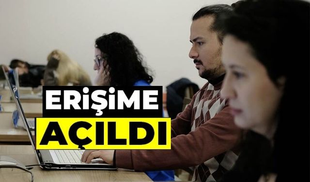 BŞEÜ'DE 164 BİNDEN FAZLA E-KİTAP AKADEMİSYENLERİN ERİŞİMİNE AÇILDI