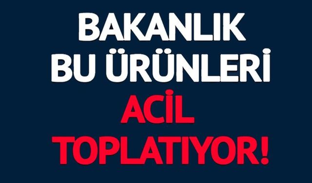 4 MARKA DAHA İFŞA OLDU!