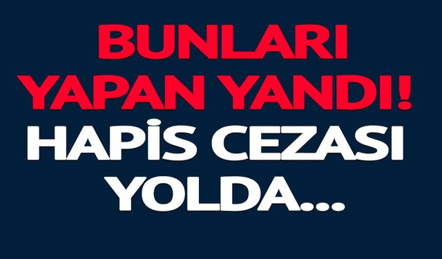 TRAFİK CEZALARINDA YENİLİK