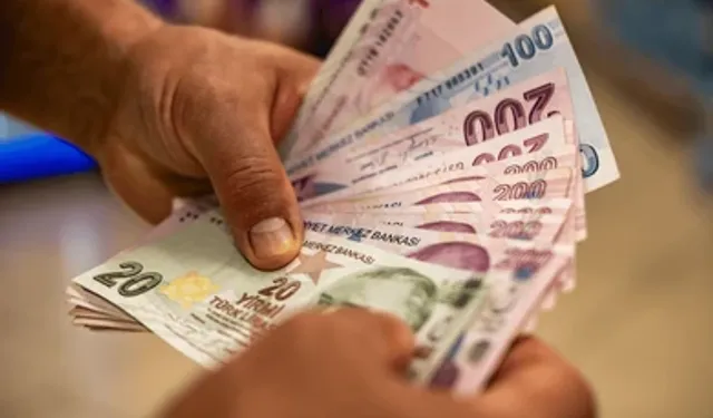 VATANDAŞLIK MAAŞI AÇIKLANDI: KİMLER BAŞVURABİLECEK?